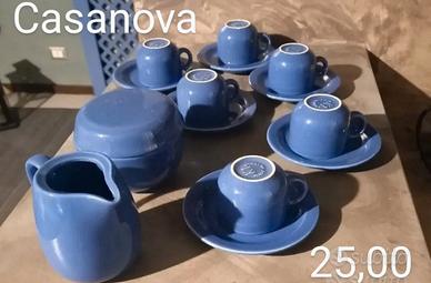 servizio Casanova 