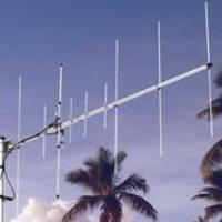 ANTENNA RADIOAMATORE CUSHCRAFT A270-10S