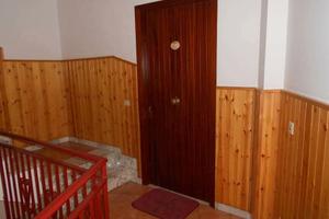 Appartamento arredato a Linguaglossa