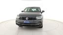 volkswagen-tiguan-ii-2021-tiguan-2-0-tdi-u26808