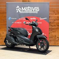 Piaggio Beverly 310 S - Tasso 0 fino a 72 mesi