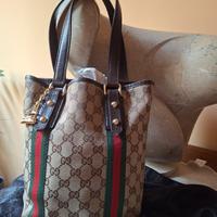 borsa Gucci