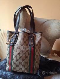 borsa Gucci