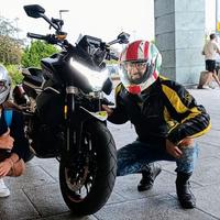 800 nk