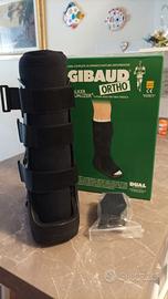 SCARPA ORTOPEDICA "GIBAUD"