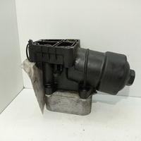 RADIATORE OLIO VOLKSWAGEN Tiguan 2° Serie 03L1170