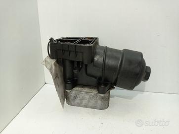 RADIATORE OLIO VOLKSWAGEN Tiguan 2° Serie 03L1170