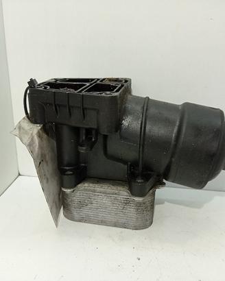RADIATORE OLIO VOLKSWAGEN Tiguan 2° Serie 03L1170