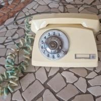 Telefono Spia Russo