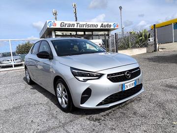 OPEL Corsa 1.2 Elegance 75CV PREZZO REALE!!
