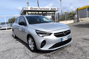 OPEL Corsa 1.2 Elegance 75CV PREZZO REALE!!
