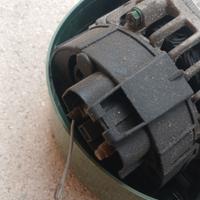 alternatore per Alfa 147 1.6 benzina