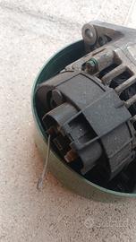 alternatore per Alfa 147 1.6 benzina