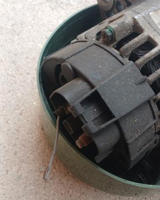 alternatore per Alfa 147 1.6 benzina