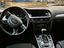 Immagine 18