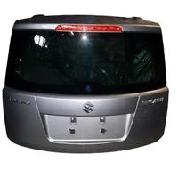 Baule - Portellone Per Suzuky Splash - Agila 2010
