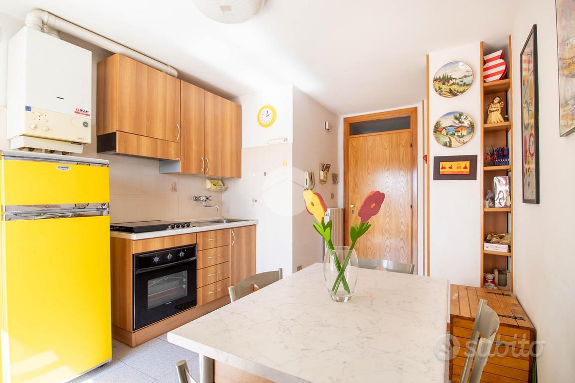 Appartamento – San Benedetto del Tronto, Sentina - Vista 4