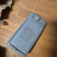 Plafoniera centrale subaru impreza 02-07