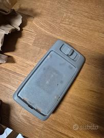 Plafoniera centrale subaru impreza 02-07