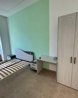 Arredamenti per camere da letto
