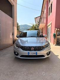 Fiat Tipo 1.6 multijey in perfette condizoni
