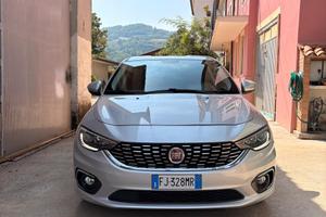 Fiat Tipo 1.6 multijey in perfette condizoni