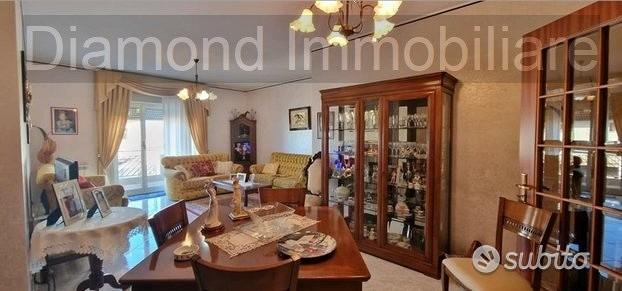 Appartamento – Mascali, Fondachello - Vista 3