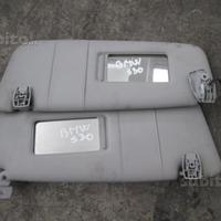 Parasole per BMW 530 del 2006