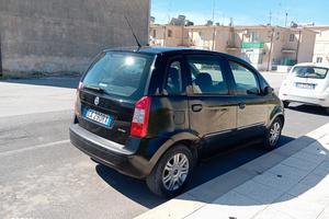 fiat idea mtj 75.000 km 
