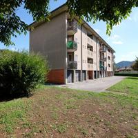 AMPIO TRILOCALE A CAPRINO BERGAMASCO