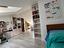 Immagine 27