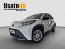 toyota-aygo-x-1-0-vvt-i-72-cv-5p-active-tua-a-14-