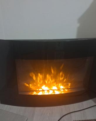 Camino elettrico fino a 2000 W