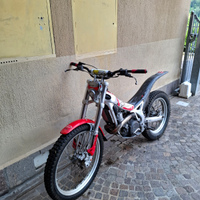 Trial Beta rev 3 250