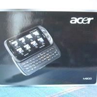 Acer m900