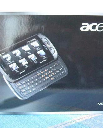 Acer m900