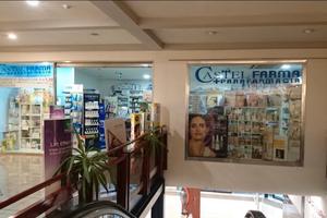 📢 CESSIONE ATTIVITÀ – CASTELFARMA MERCOGLIANO