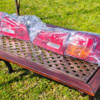 Set fari posteriori Lexus IS 220D-250-350 original