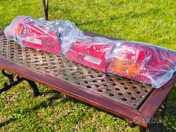 Set fari posteriori Lexus IS 220D-250-350 original