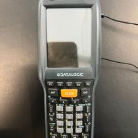 Datalogic Skorpio X4 - Pistola Scanner Barcodes