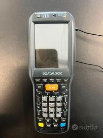 Datalogic Skorpio X4 - Pistola Scanner Barcodes