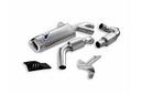 scarico-completo-racing-ducati-multistrada-1260
