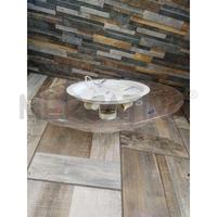 APPLIQUE GRANDE FETRO OPACO C ON CIONDOLINI COLORA