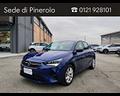 opel-corsa-vi-2020-corsa-1-2-elegance-s-s-100cv