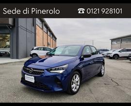 OPEL Corsa VI 2020 - Corsa 1.2 Elegance s&s 100cv