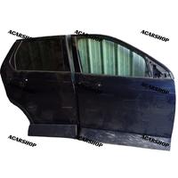 Ricambi per land rover discovery dal 2014 al 2024