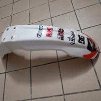 parafango Motocross Honda cr crf cre