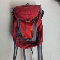 Zaino escursionismo Salewa Santiago 36