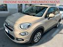 fiat-500x-1-6-e-torq-4x2-110cv-anche-per-neopate