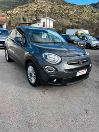 Fiat 500X 1.6 MultiJet 130 CV CONNECT